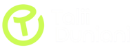 White Logo